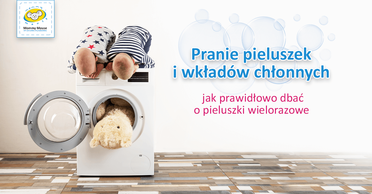 pieluchy na sztukisztuk