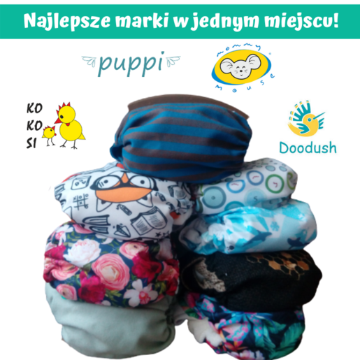 pampers baby dry 96 nappy pants size 4 najtaniej