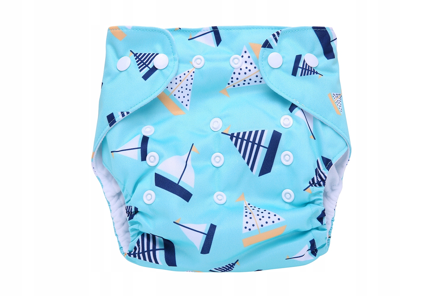 pampers premium care pieluchy 1 newborn 88 sztuk