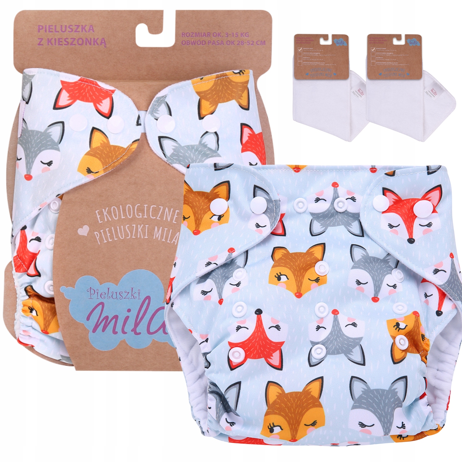 pieluchy pampers new baby czy baby care