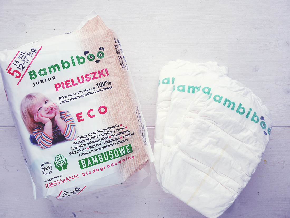 pampers newborn 2-5 kg opinie