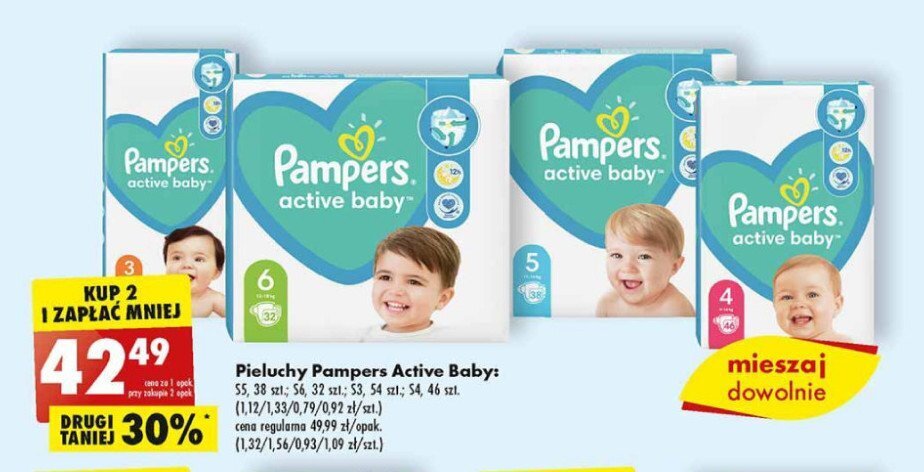 pampers premium care 2 tesco