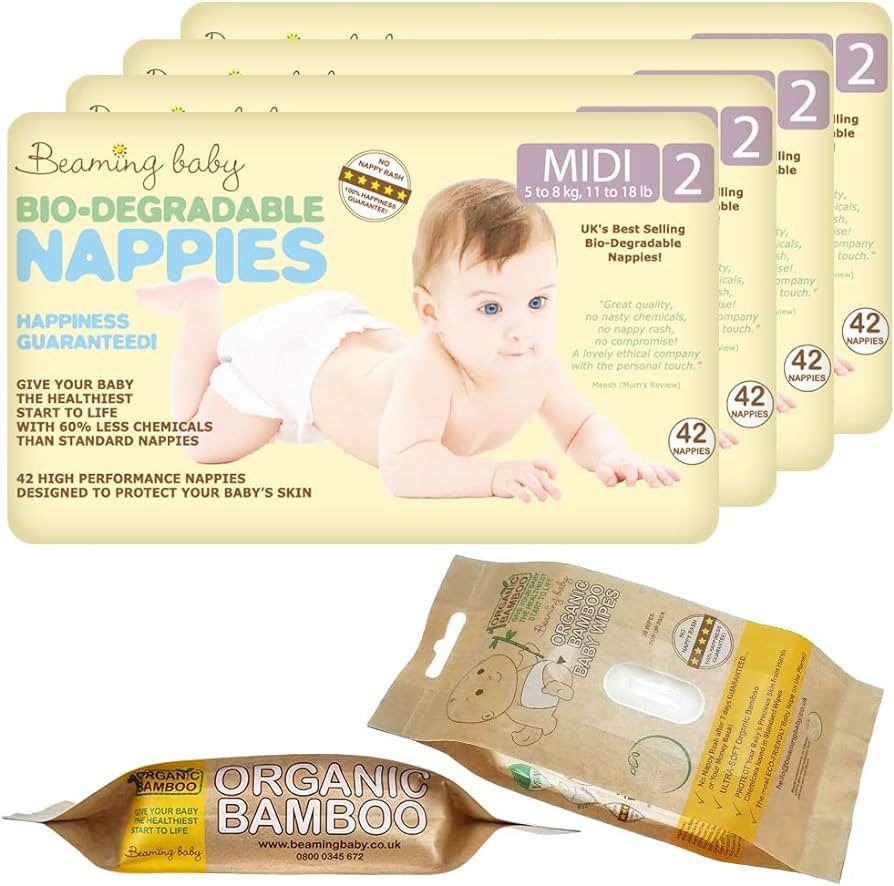 huggies newborn nappies size 0