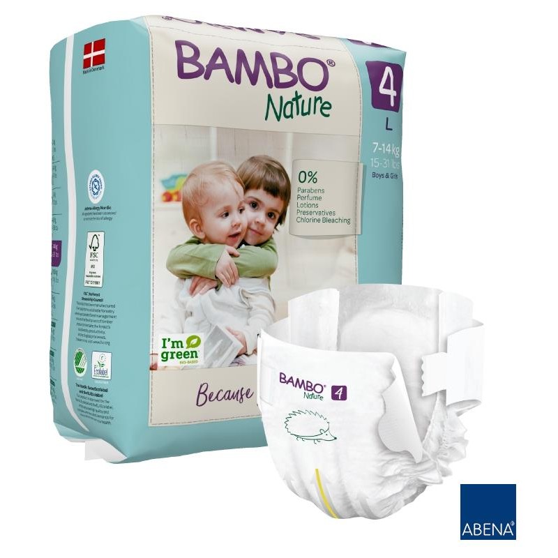 pampers new baby-dry pieluszki newborn wycięcie na pępek