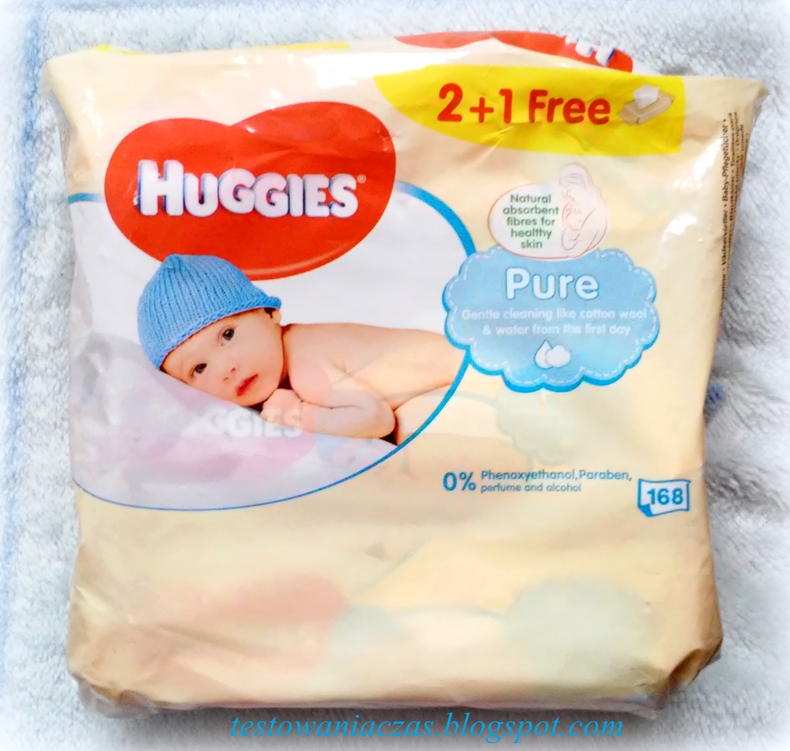 pampers procare 1 doz