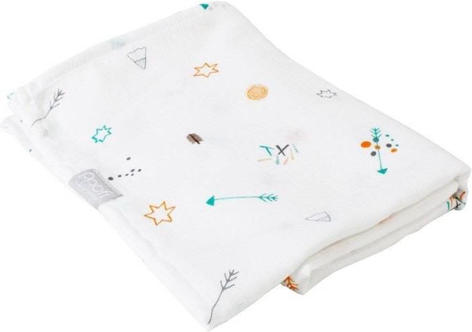 pieluchy pampers sleep&play 3