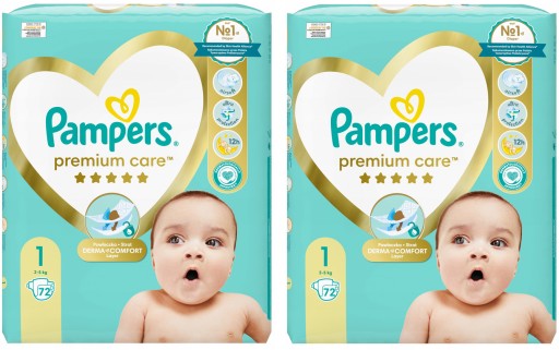 pampers na basen jak ubrac