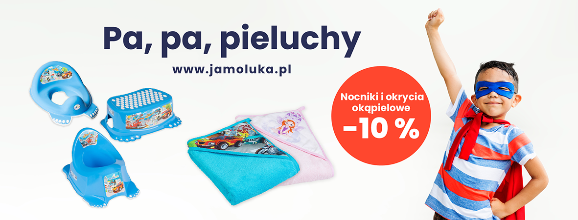 pampers premium care siateczka w srodku