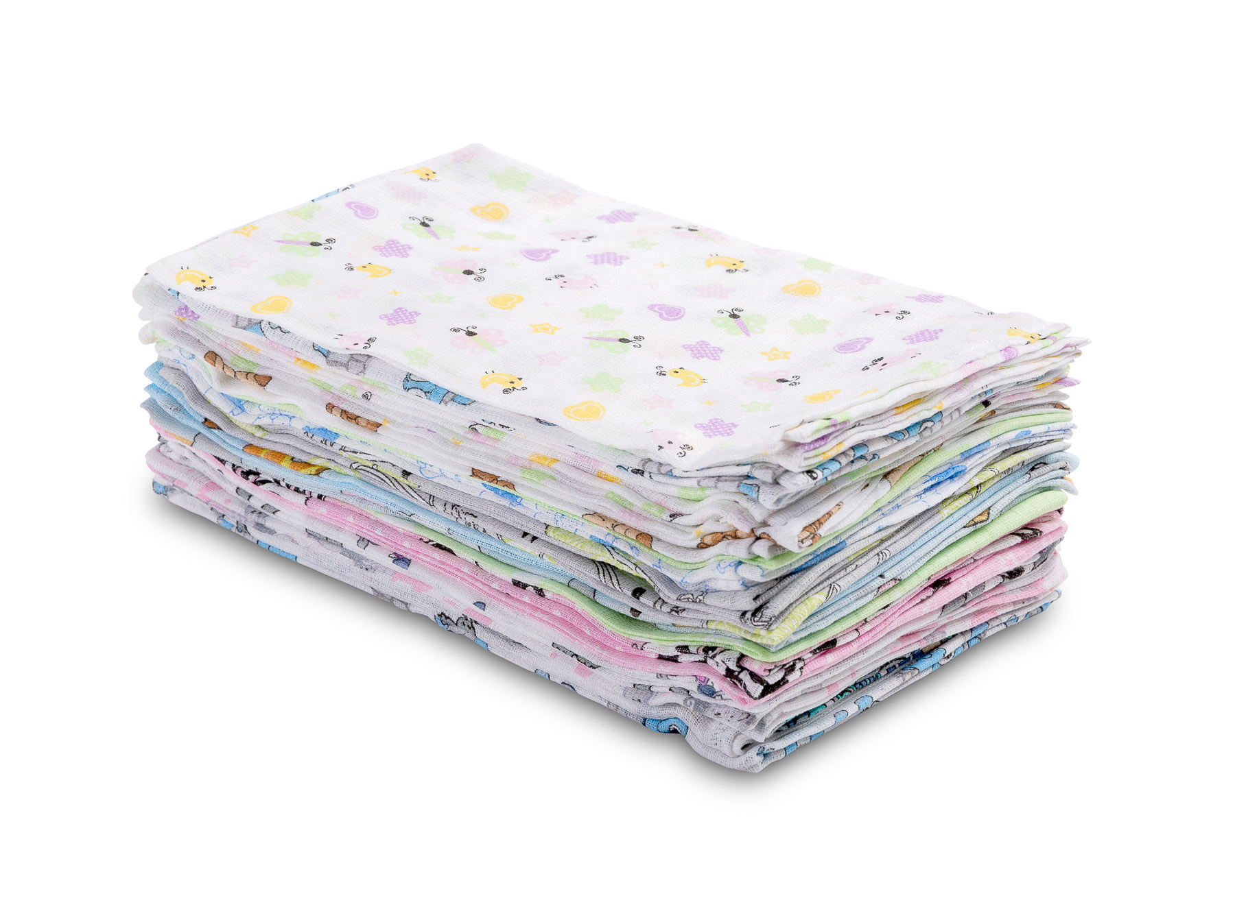 pieluchy baby dry czy baby care