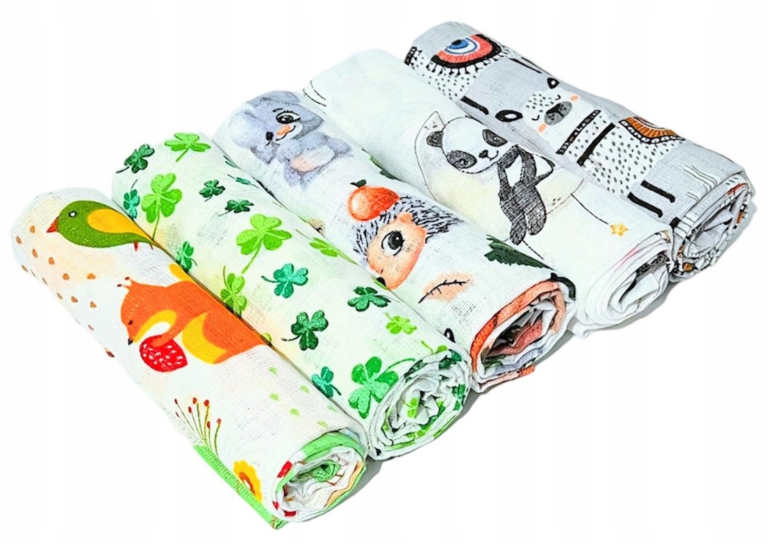 brother dcp-j4110dw pampers