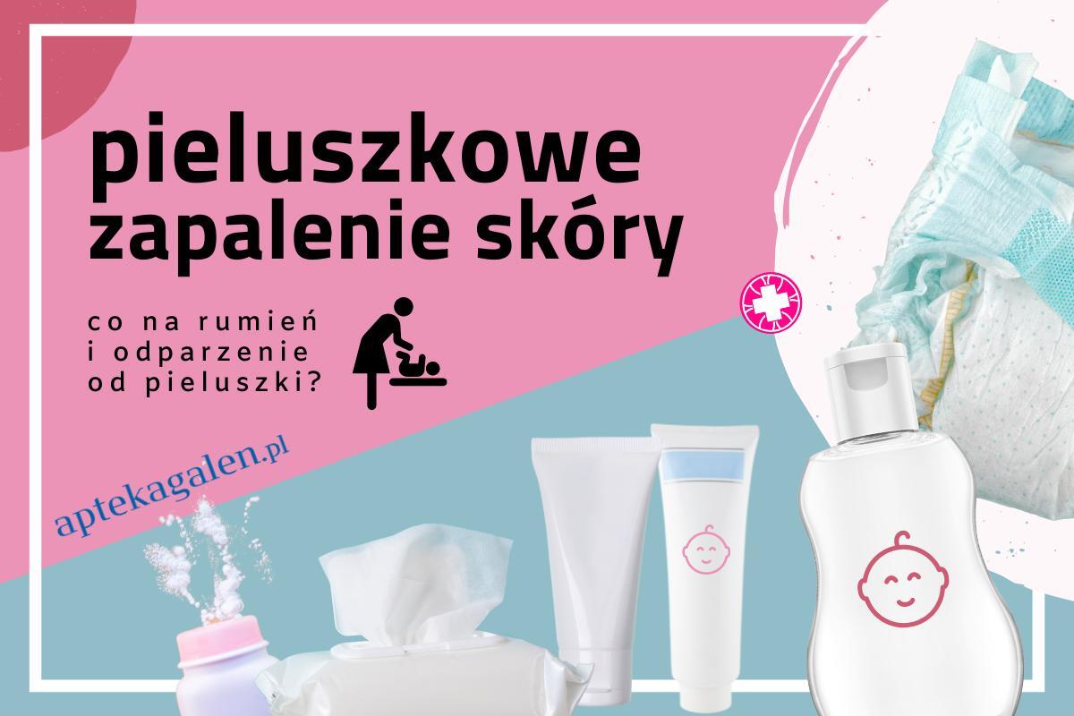 allegro.pl pampers 1