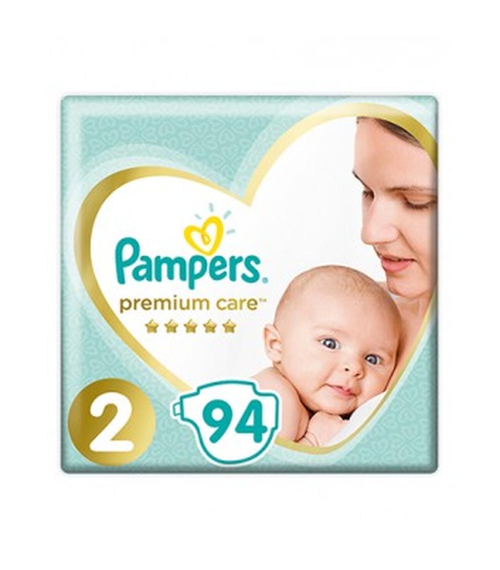 pampers pieluszki na basen splashers 4 maxi 11