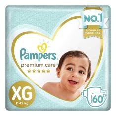 pampers 2 5