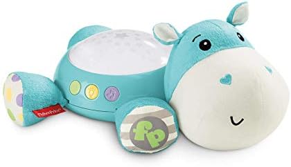 pampers sleep&play 3 midi 4-9kg 58szt