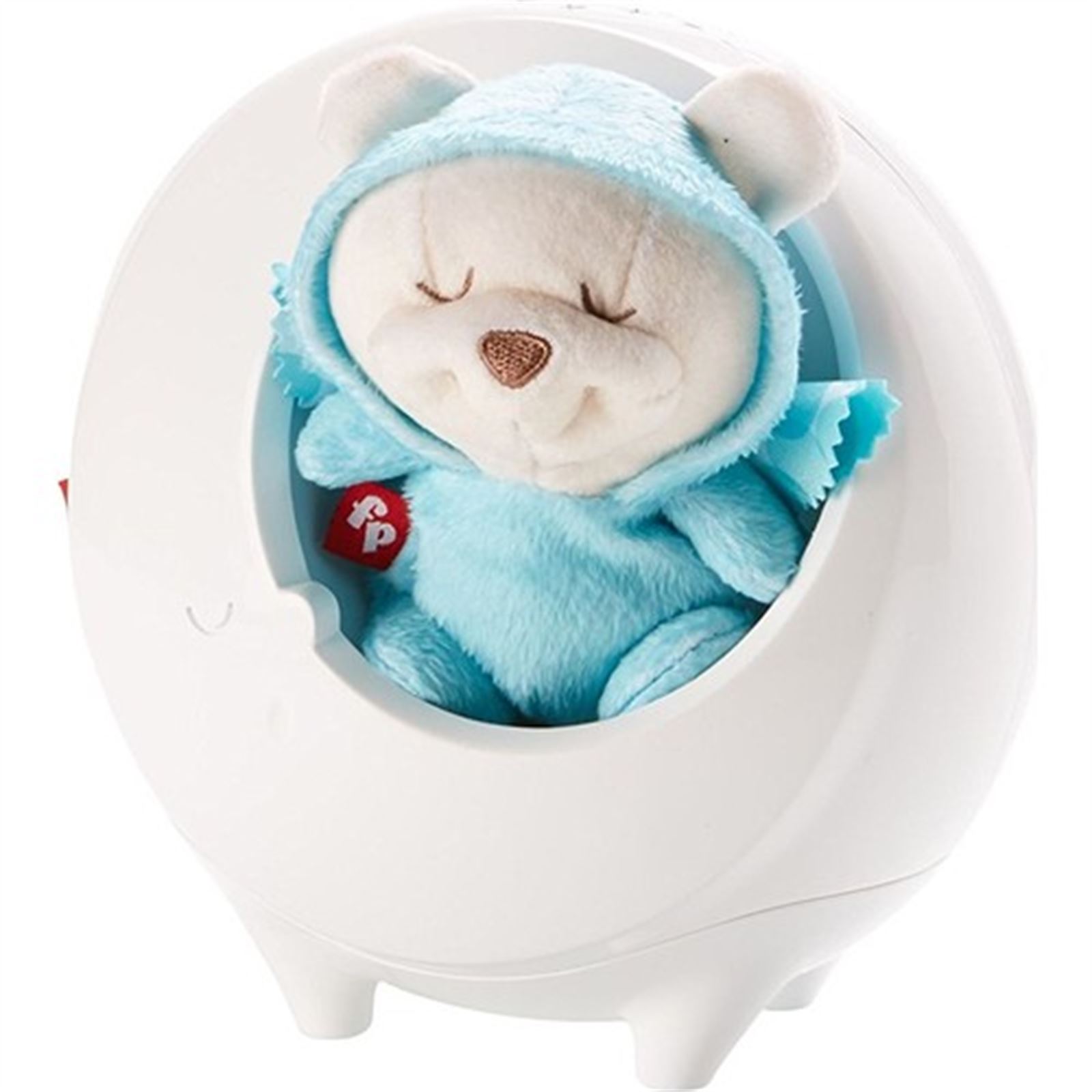 pieluchy pampers tesco babcare pl