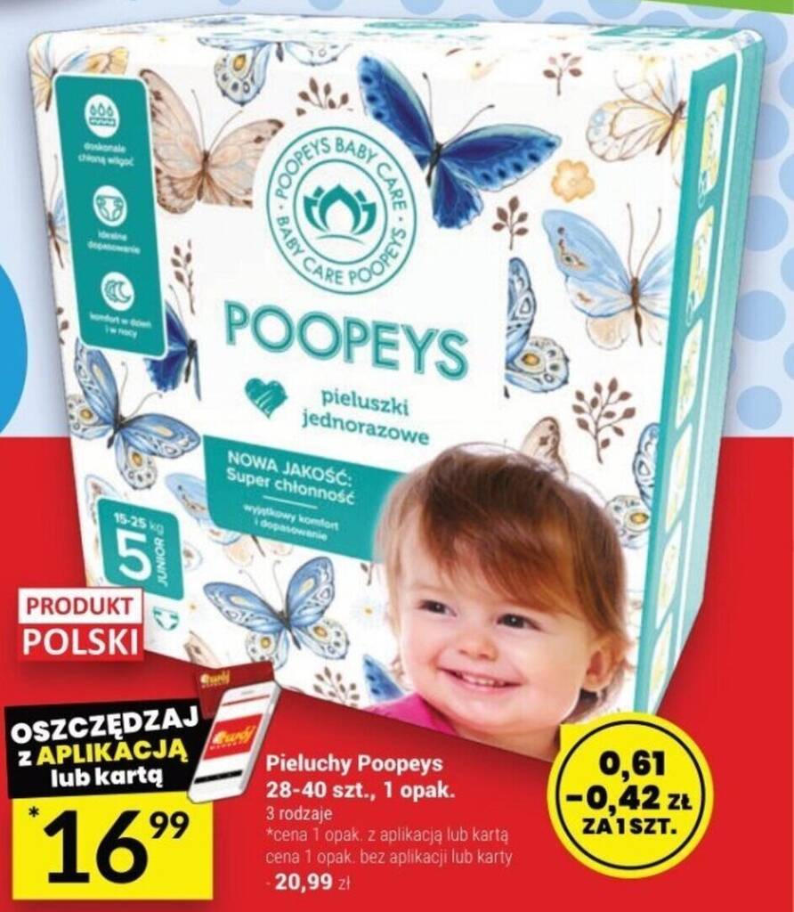 dove purely pampering żel pod prysznic