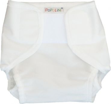 pampers czas rozkladu