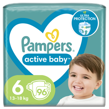 pampers dla osób starszych po angielsku