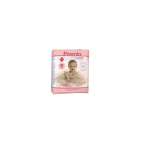 pampers premium care pieluchy rozmiar 1 newborn 2-5kg 88 sztuk