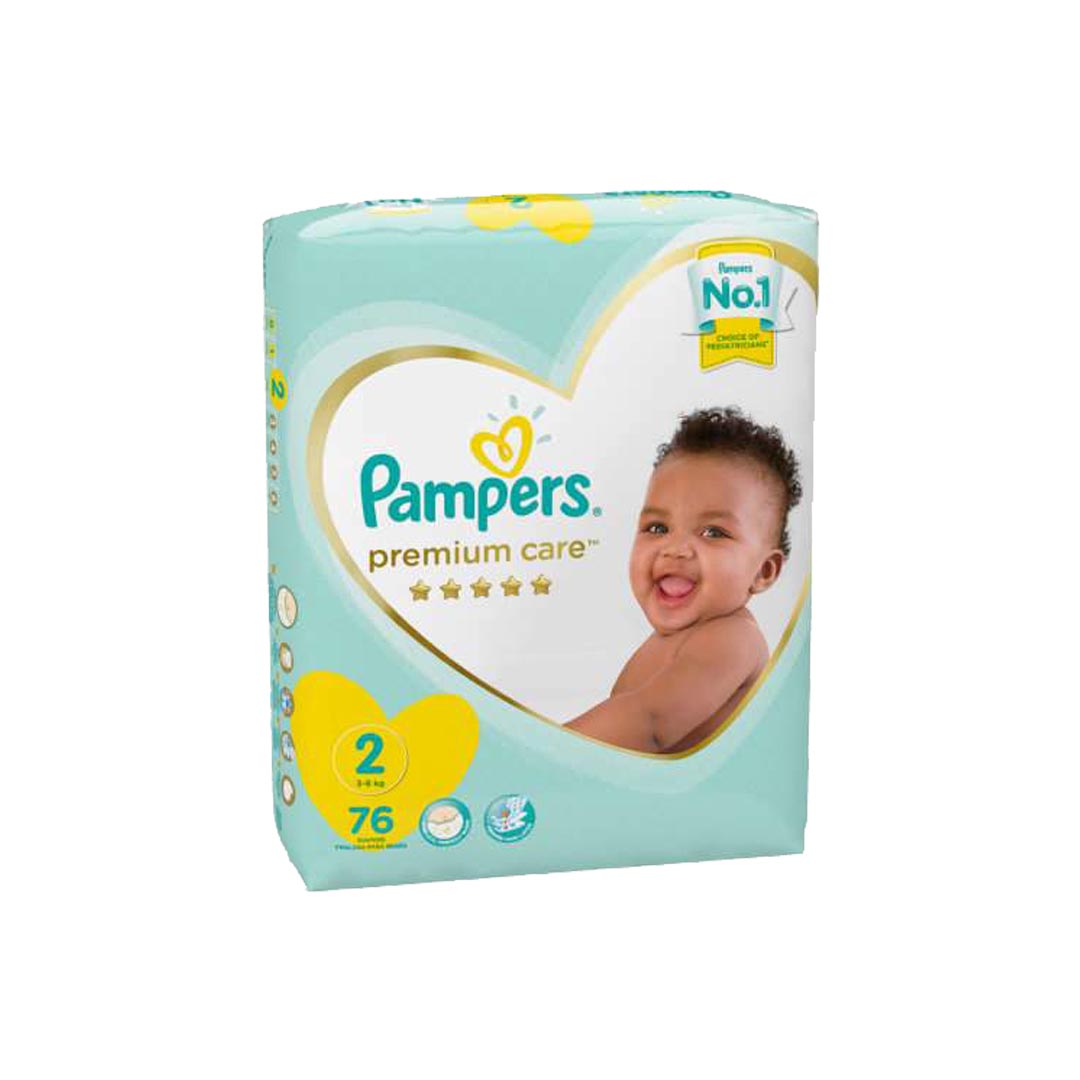 pieluchomajtki pampers 6 xl