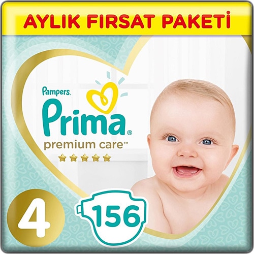 pampers premium care pieluszki jednorazowe newborn 1