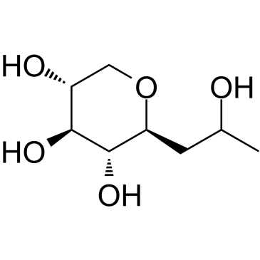 neapol pieluchy