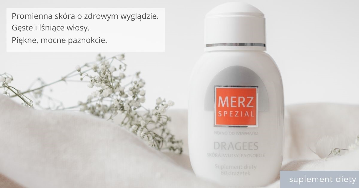 brother purge zero ale dalej wyczyść pampers