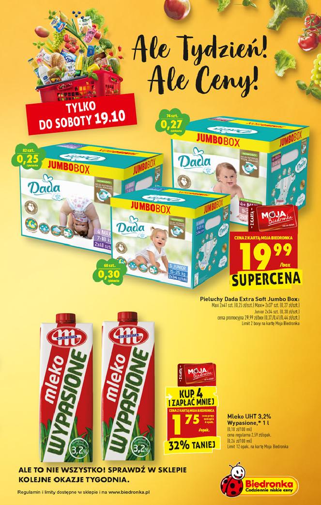 pampers mega pack 4-8 144