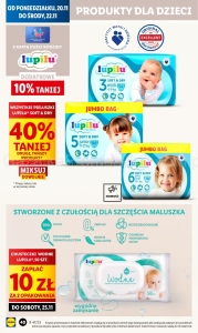 pampers swaddlers diapers size