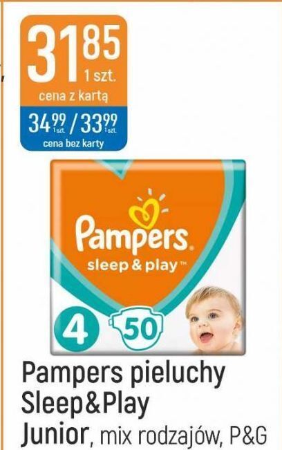 pudełko na chusteczki nawilżane pampers allegro