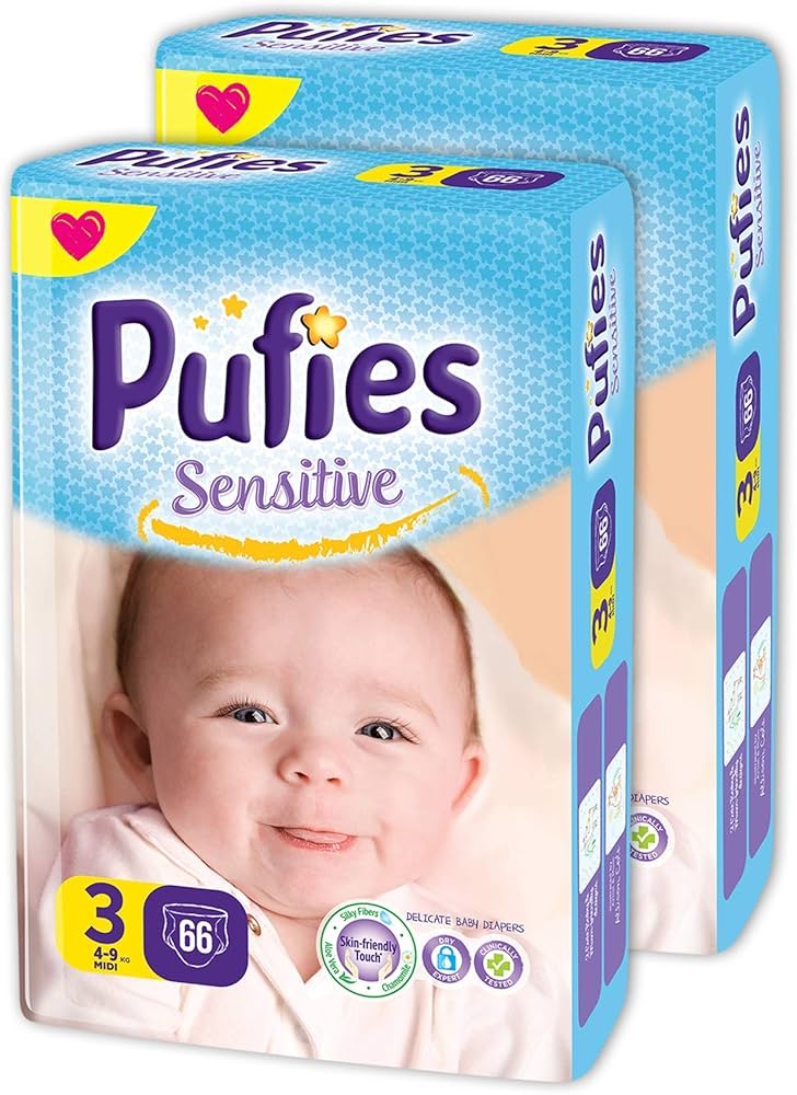 pieluchy pampers premium care newborn cena