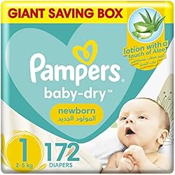 rossmann pampers active baby