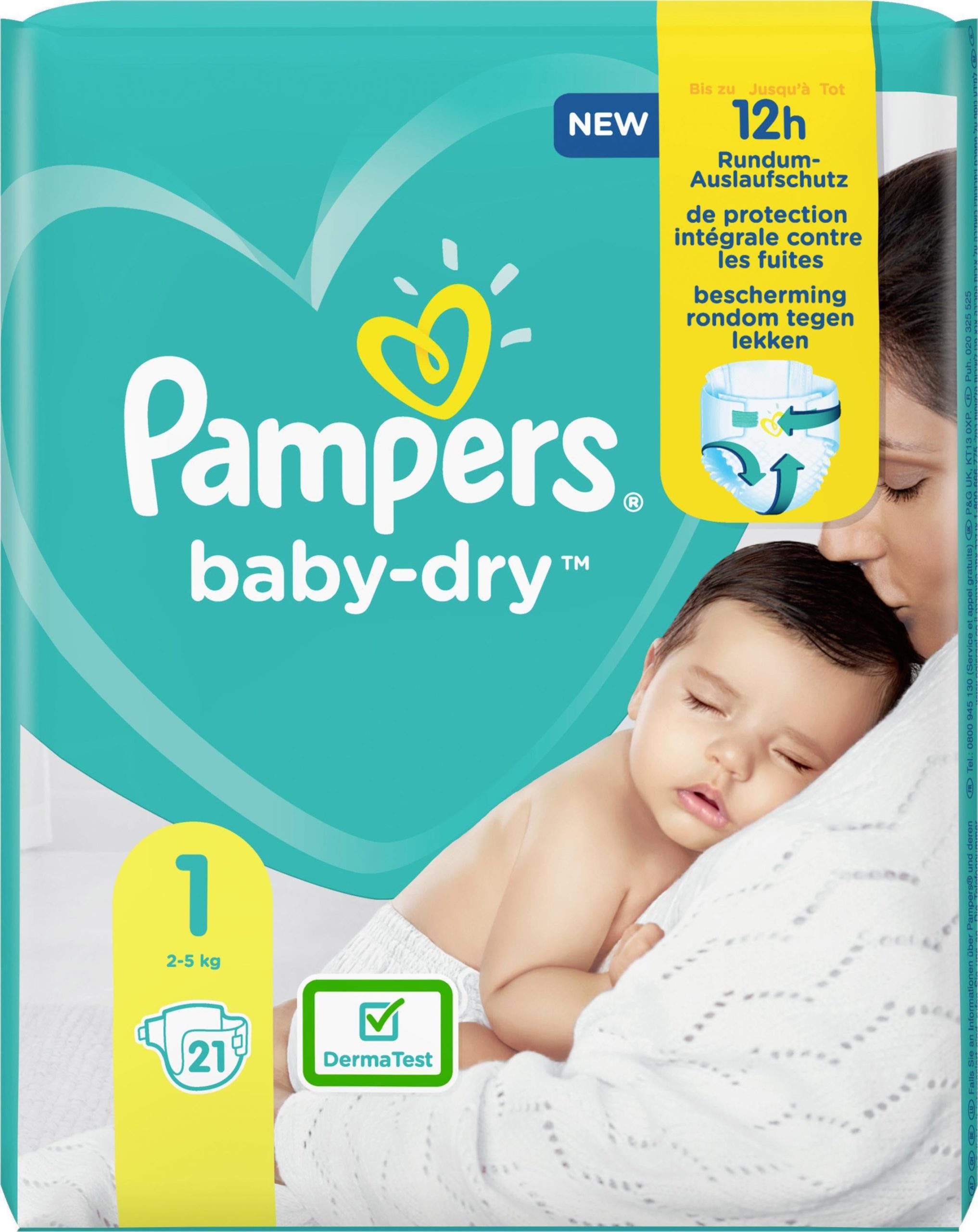 how to draw a pampers logo34 086 wyświetleń