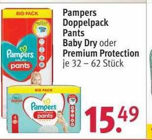 pampers active baby 4 132 szt