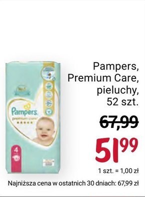 pampers giga pack 3