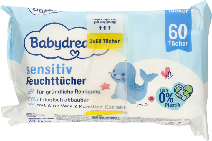 Gryzak Fisher Price GYN23