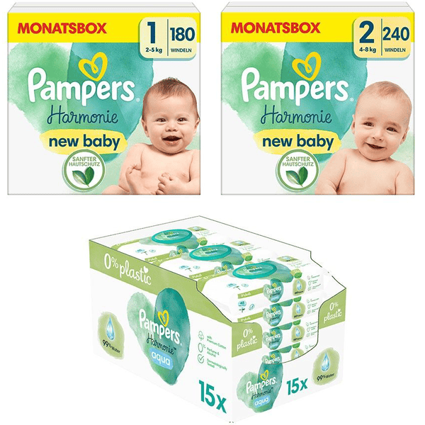 pampers active pants boy 5