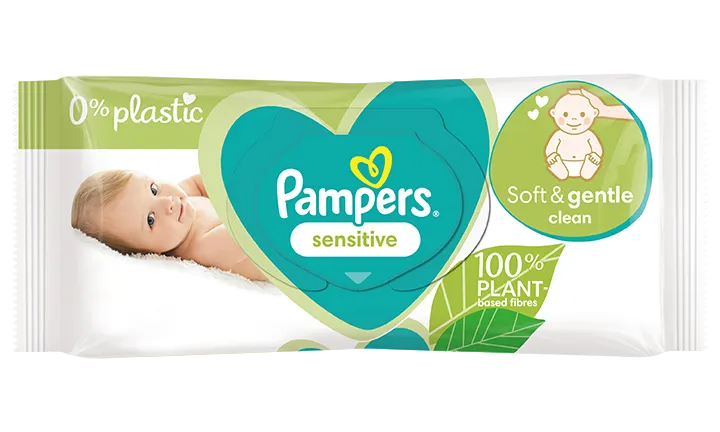 pampers pants 3 feedo