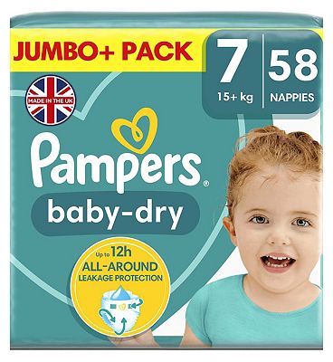 www.pampers.pl cena