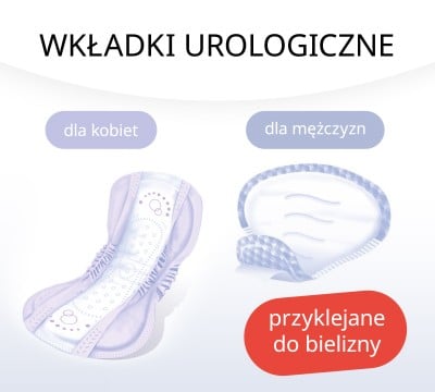 pieluchy jasło na dofinansowanie