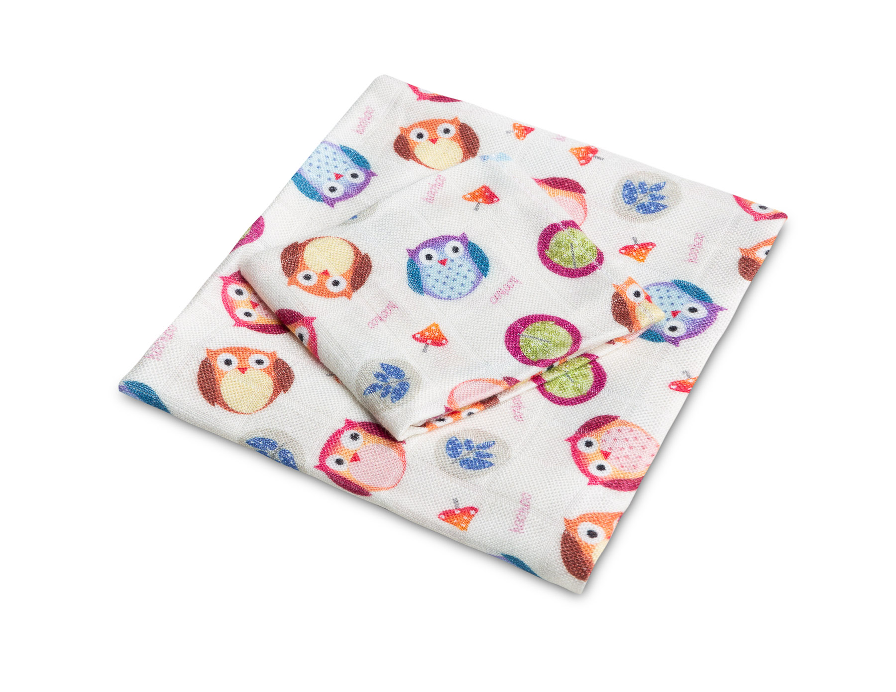 nature babycare pieluchy