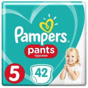 chusteczki pampers sensitive baby wipes