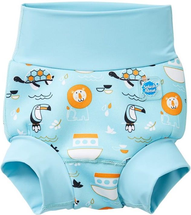 pampers 2 100 sz cena