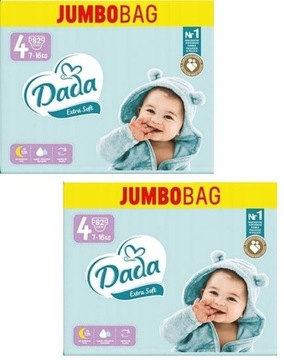 co kupic zamiast pampers