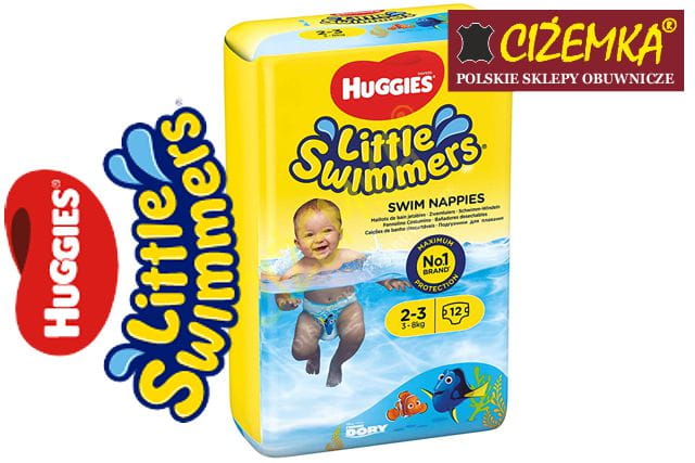 pampers premium care pieluchy