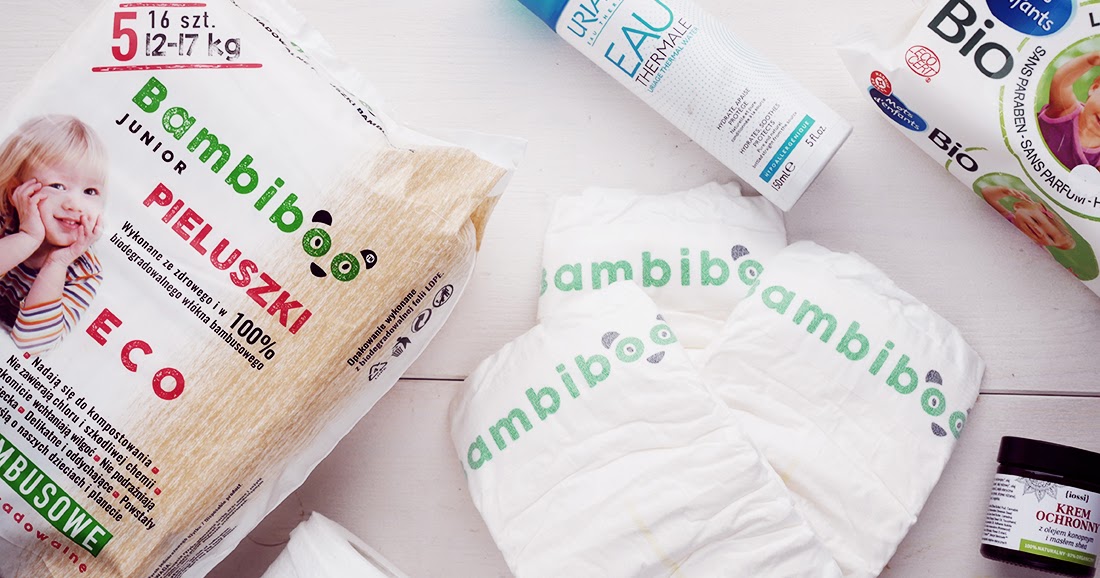 pampers premium care xxl 2