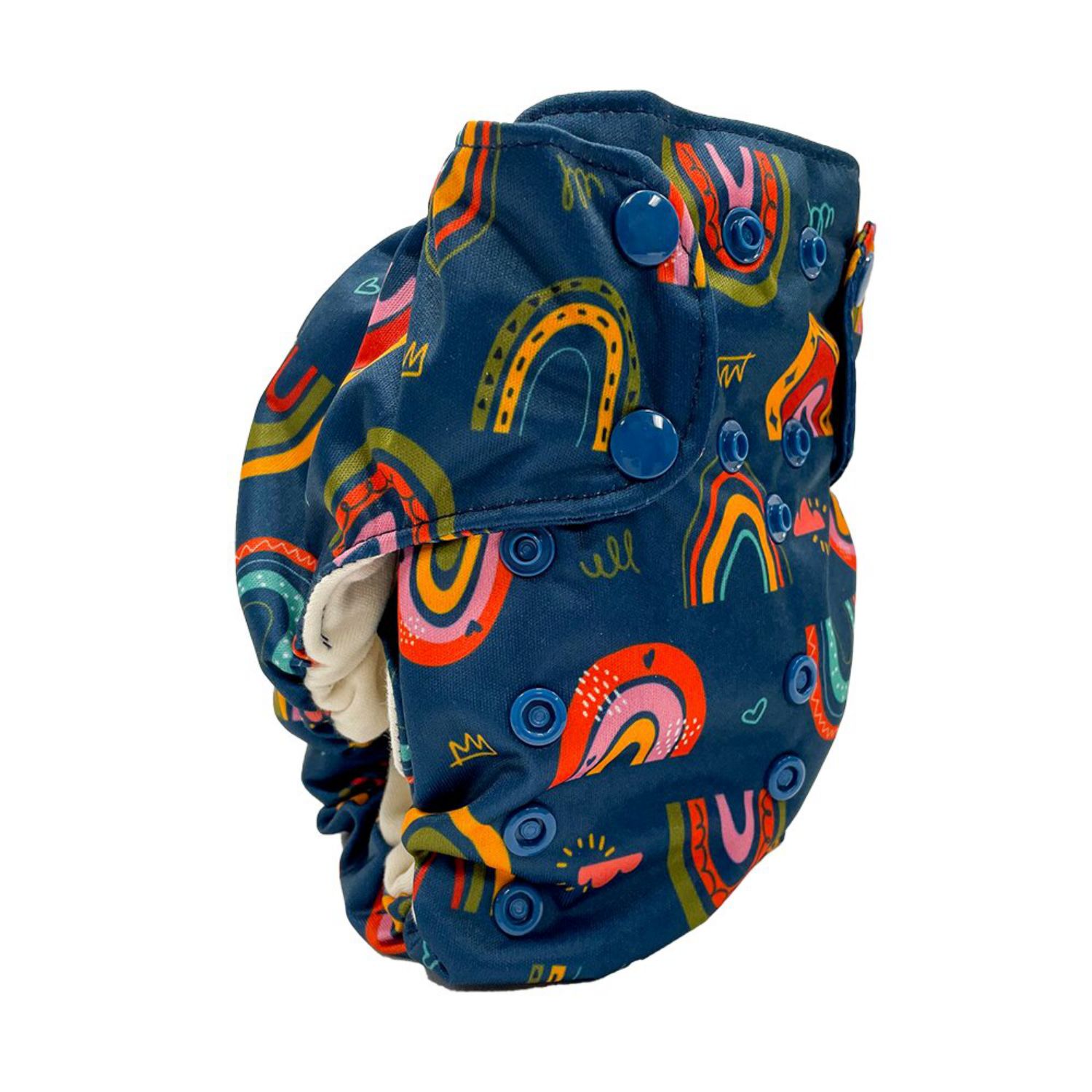 Elle Porte Summer hat