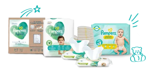 pampers mikrokanaliki