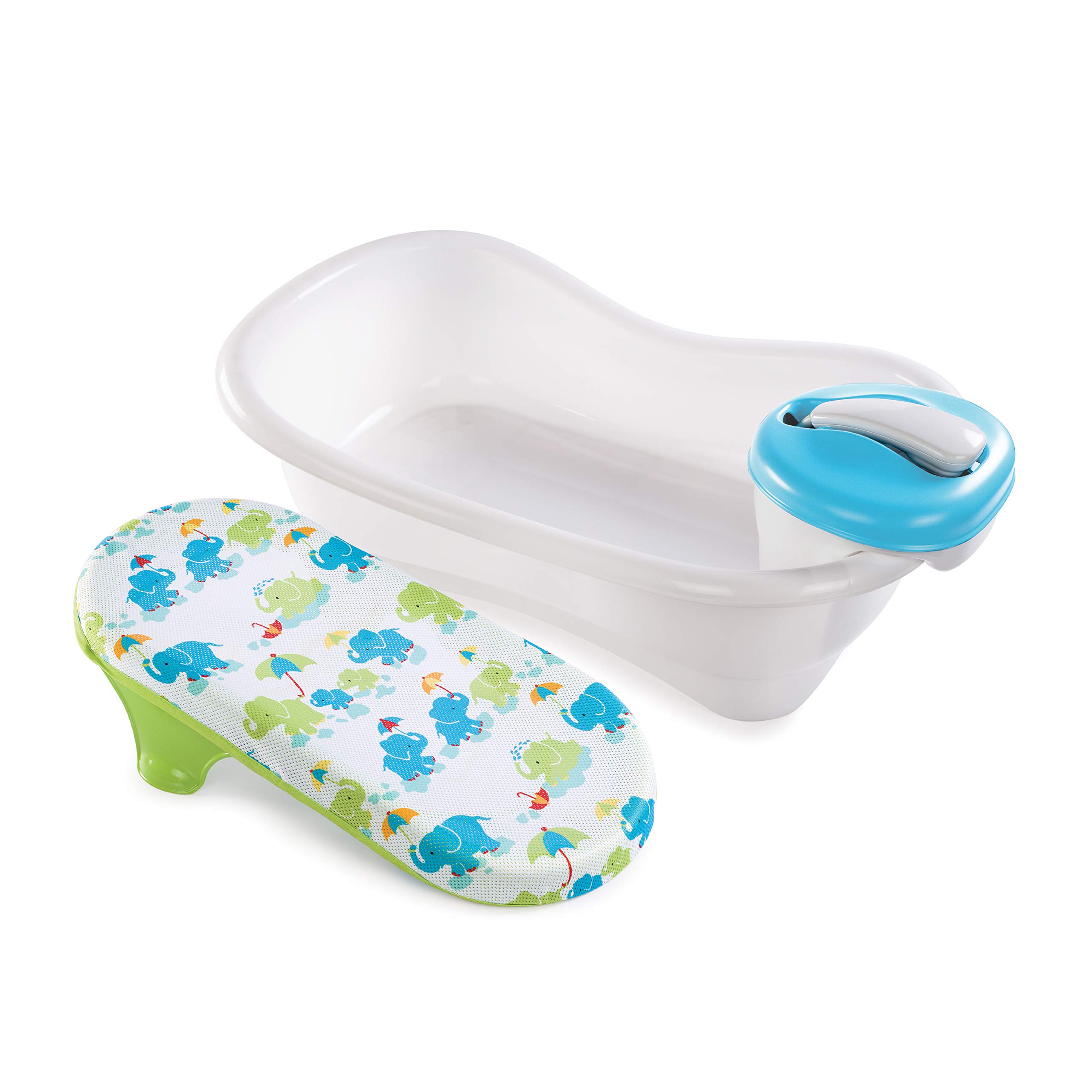 pampers active baby dry