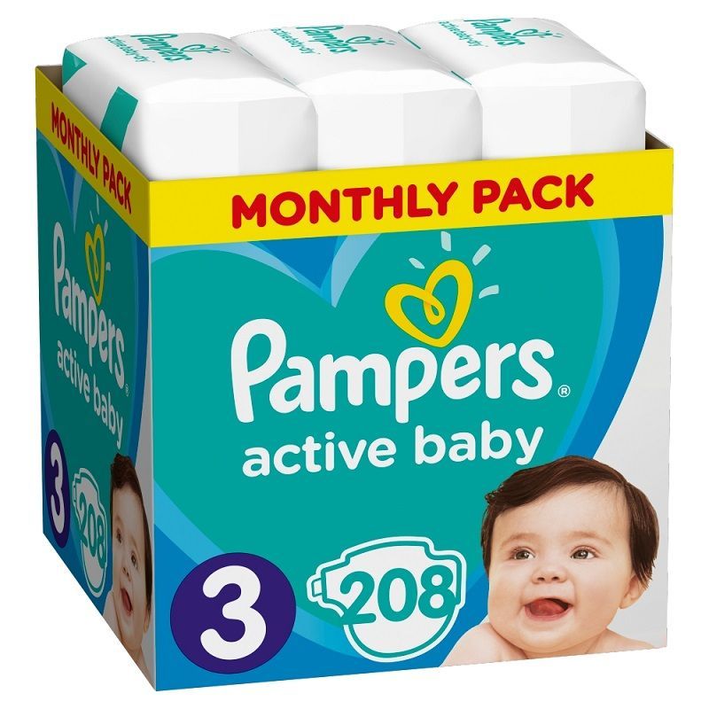 pampers aqua pure wipes 12 pack